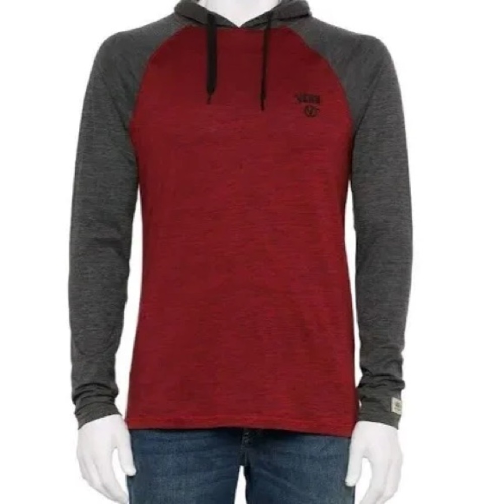 Men’s Vans Hoodie